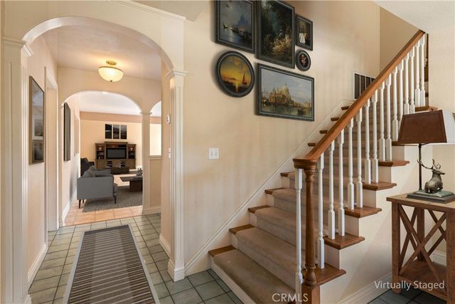 2210 Cedar Hill Way, Lakeport, CA 95453