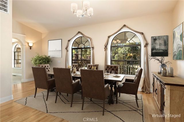 2210 Cedar Hill Way, Lakeport, CA 95453