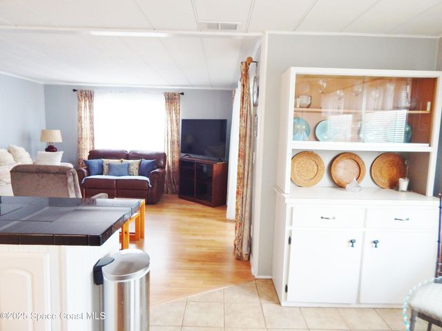 1260 Turkey Creek Drive NE, Palm Bay, FL 32905