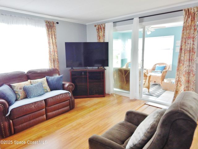 1260 Turkey Creek Drive NE, Palm Bay, FL 32905