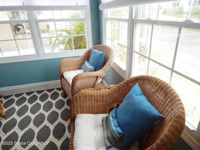 1260 Turkey Creek Drive NE, Palm Bay, FL 32905