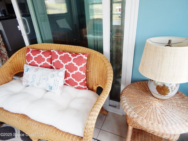 1260 Turkey Creek Drive NE, Palm Bay, FL 32905