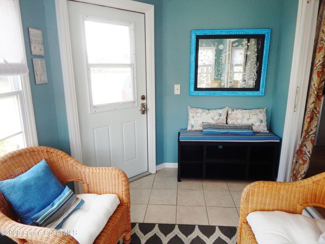 1260 Turkey Creek Drive NE, Palm Bay, FL 32905