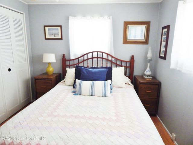 1260 Turkey Creek Drive NE, Palm Bay, FL 32905