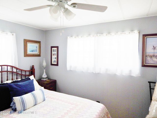 1260 Turkey Creek Drive NE, Palm Bay, FL 32905