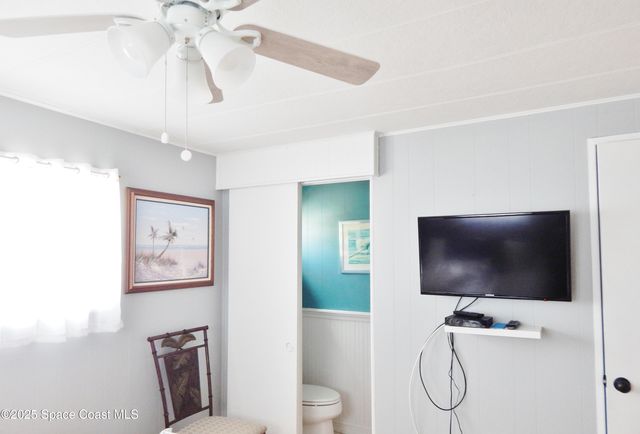 1260 Turkey Creek Drive NE, Palm Bay, FL 32905