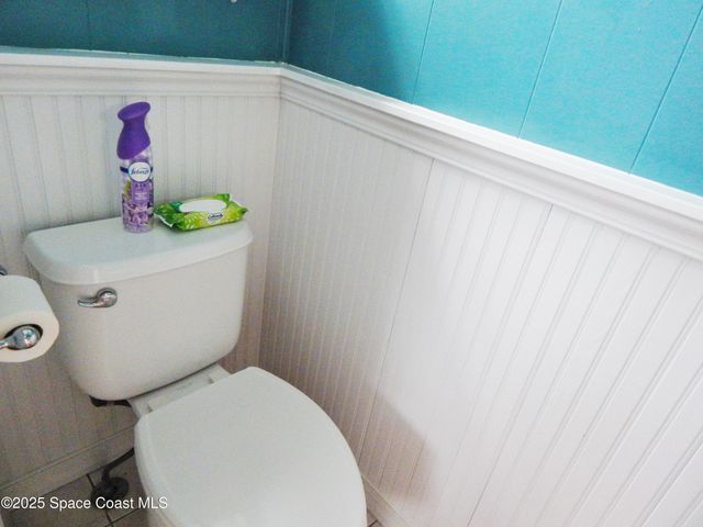 1260 Turkey Creek Drive NE, Palm Bay, FL 32905