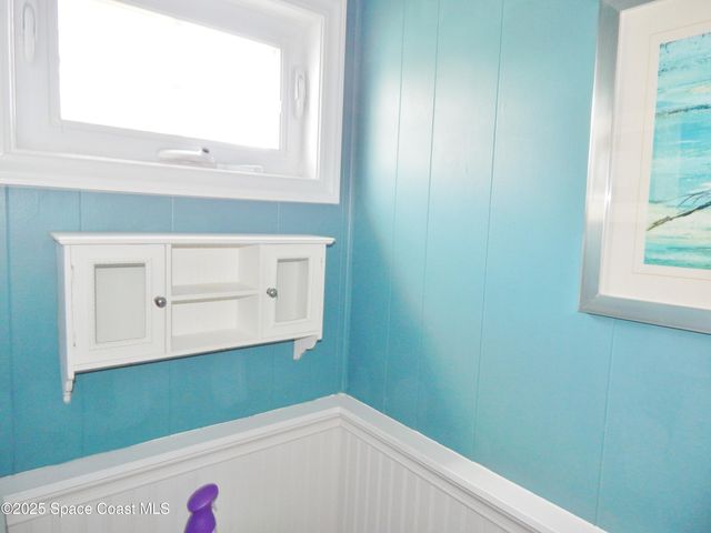 1260 Turkey Creek Drive NE, Palm Bay, FL 32905