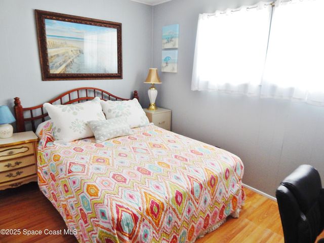 1260 Turkey Creek Drive NE, Palm Bay, FL 32905