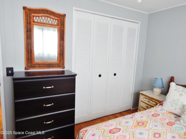 1260 Turkey Creek Drive NE, Palm Bay, FL 32905