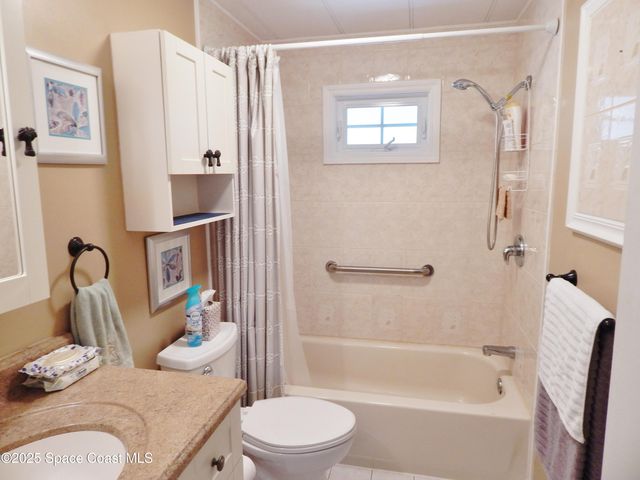 1260 Turkey Creek Drive NE, Palm Bay, FL 32905