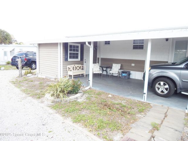 1260 Turkey Creek Drive NE, Palm Bay, FL 32905