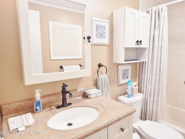 1260 Turkey Creek Drive NE, Palm Bay, FL 32905