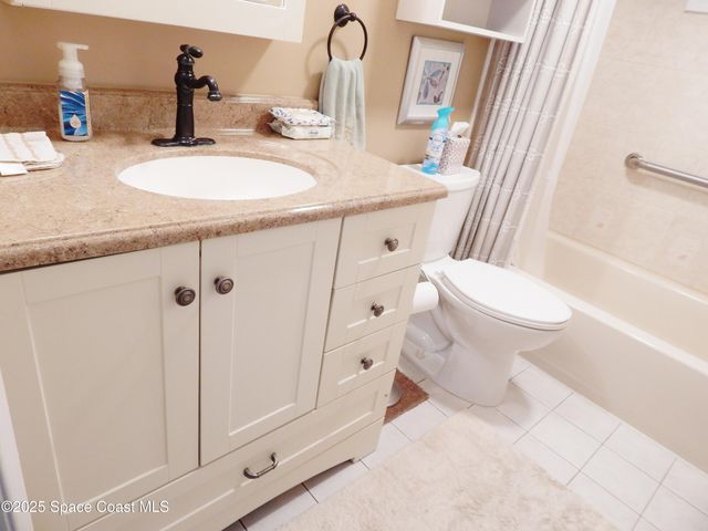 1260 Turkey Creek Drive NE, Palm Bay, FL 32905