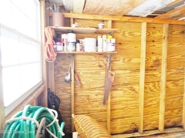 1260 Turkey Creek Drive NE, Palm Bay, FL 32905