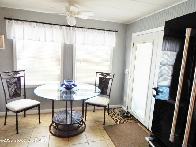 1260 Turkey Creek Drive NE, Palm Bay, FL 32905