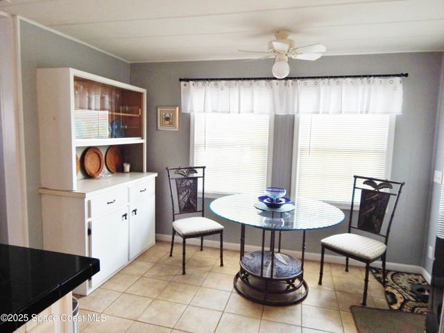 1260 Turkey Creek Drive NE, Palm Bay, FL 32905