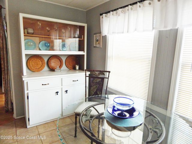 1260 Turkey Creek Drive NE, Palm Bay, FL 32905