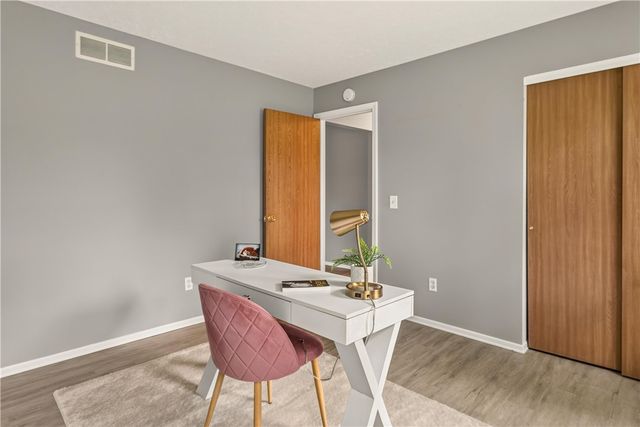 41 Honey Bunch Lane, Irondequoit, NY 14609
