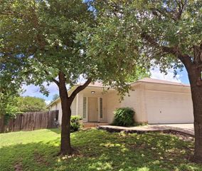 908 Sally Lunn WAY, Pflugerville, TX 78660