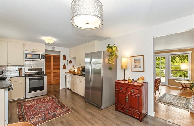 1202 Pine Avenue, Snohomish, WA 98290