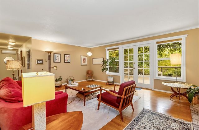 1202 Pine Avenue, Snohomish, WA 98290