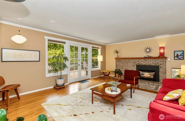 1202 Pine Avenue, Snohomish, WA 98290