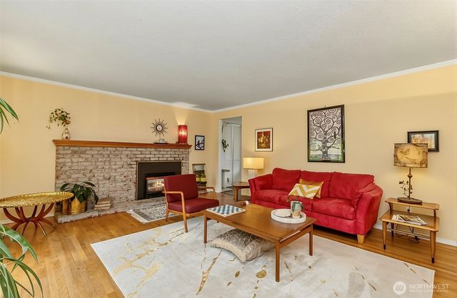 1202 Pine Avenue, Snohomish, WA 98290