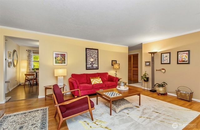 1202 Pine Avenue, Snohomish, WA 98290