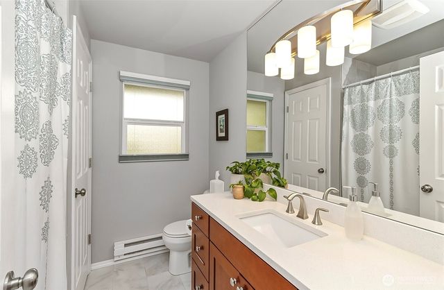 1202 Pine Avenue, Snohomish, WA 98290