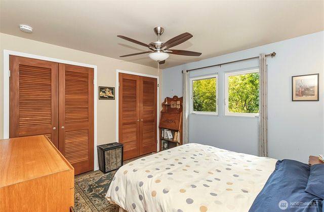 1202 Pine Avenue, Snohomish, WA 98290
