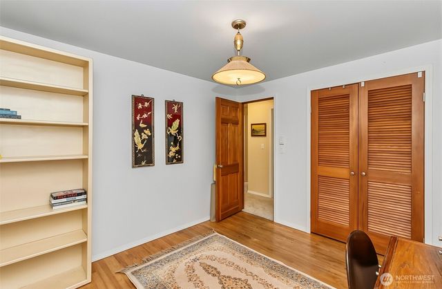 1202 Pine Avenue, Snohomish, WA 98290