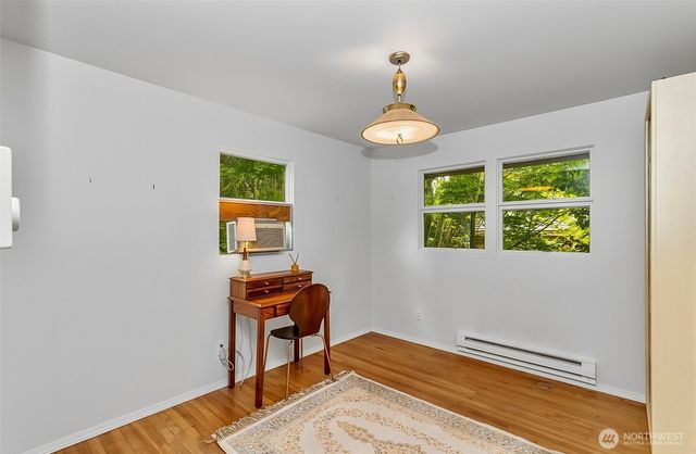 1202 Pine Avenue, Snohomish, WA 98290
