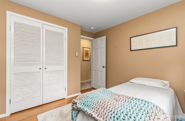 1202 Pine Avenue, Snohomish, WA 98290