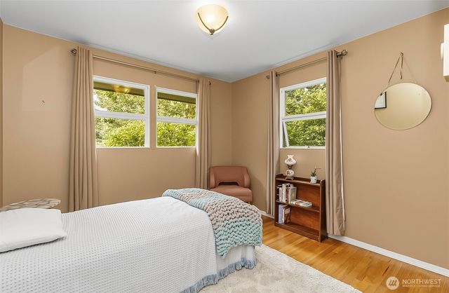 1202 Pine Avenue, Snohomish, WA 98290