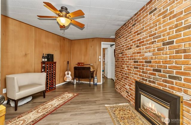 1202 Pine Avenue, Snohomish, WA 98290