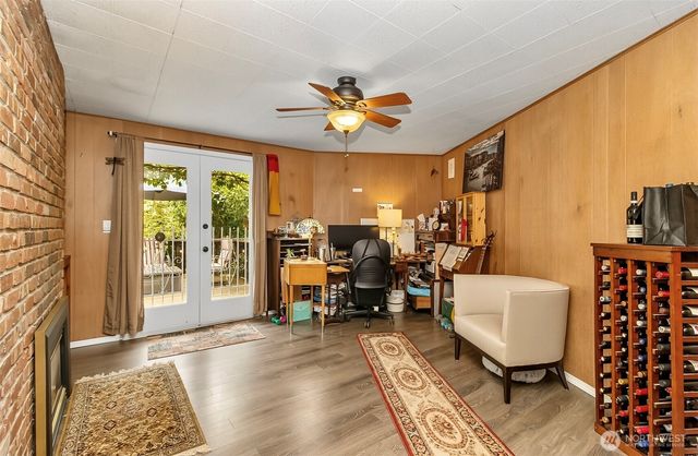 1202 Pine Avenue, Snohomish, WA 98290