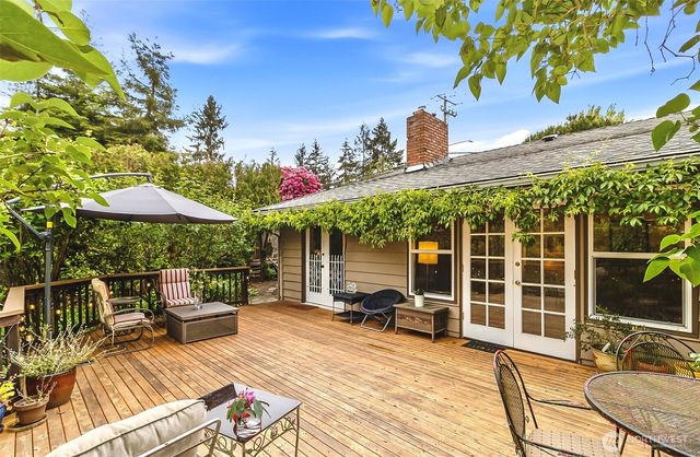 1202 Pine Avenue, Snohomish, WA 98290