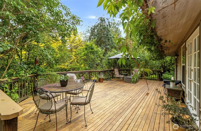 1202 Pine Avenue, Snohomish, WA 98290