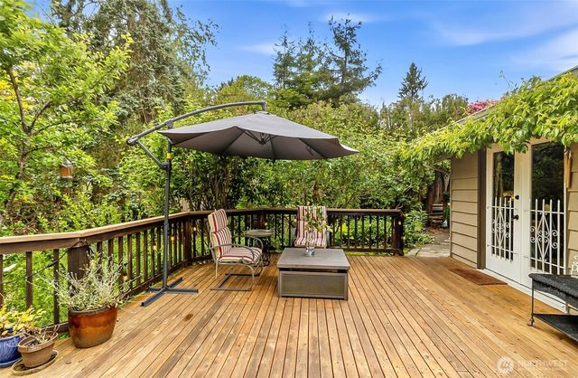 1202 Pine Avenue, Snohomish, WA 98290