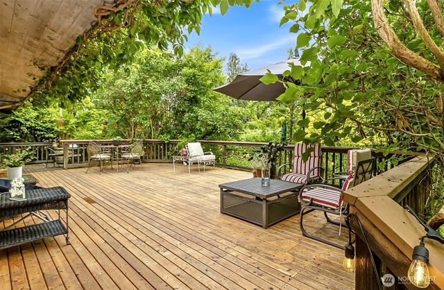 1202 Pine Avenue, Snohomish, WA 98290