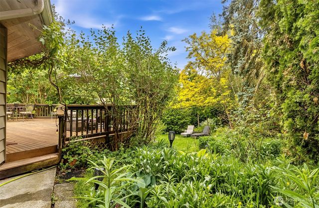 1202 Pine Avenue, Snohomish, WA 98290