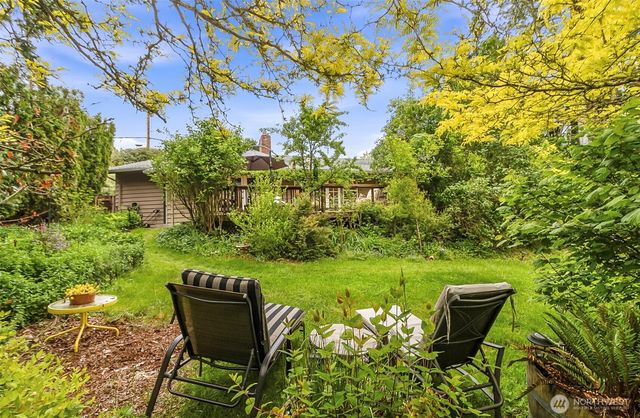 1202 Pine Avenue, Snohomish, WA 98290