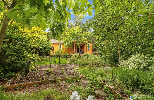 1202 Pine Avenue, Snohomish, WA 98290