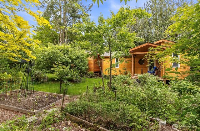 1202 Pine Avenue, Snohomish, WA 98290