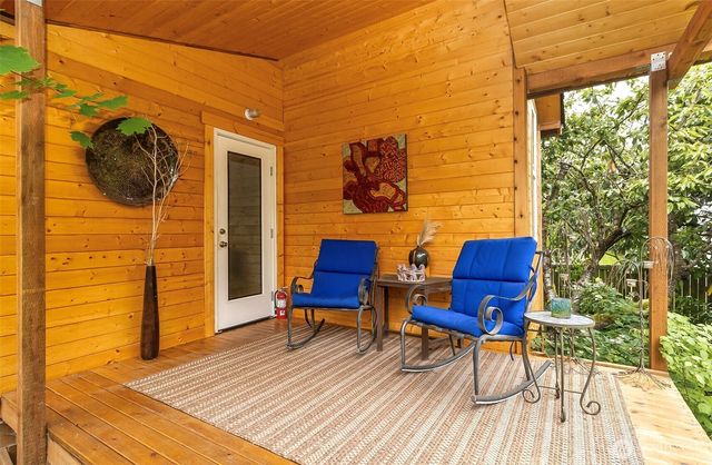 1202 Pine Avenue, Snohomish, WA 98290