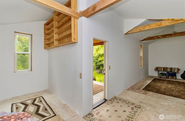1202 Pine Avenue, Snohomish, WA 98290