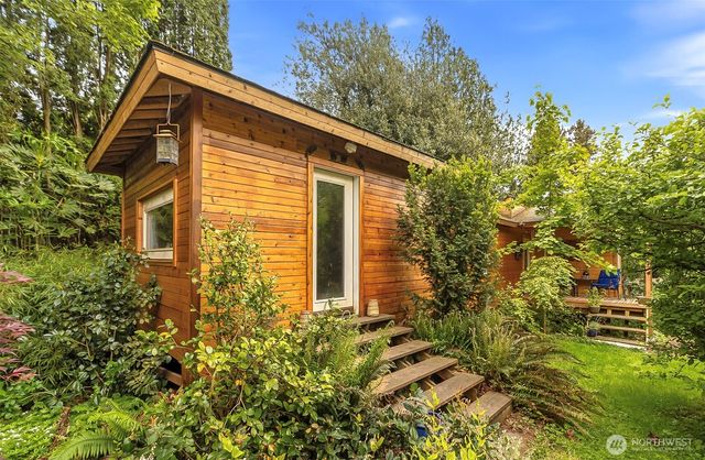 1202 Pine Avenue, Snohomish, WA 98290