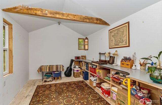 1202 Pine Avenue, Snohomish, WA 98290