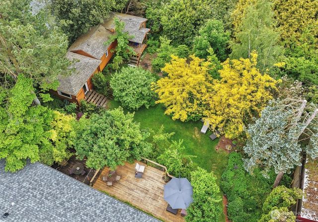1202 Pine Avenue, Snohomish, WA 98290